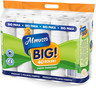 Papier toaletowy Almusso Big 40 rolek