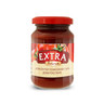 Extra line Koncentrat pomidorowy 30% 180 g