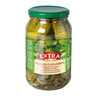 Extra Line Ogórki konserwowe 870 g