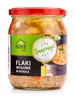 Home Food Flaki wołowe w rosole 500 g