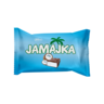 Cukierki Vobro Jamajka