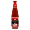 Vifon Sos chili tajski słodko-pikantny 700 ml stokrotka.pl