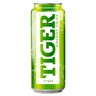 Tiger Hyper Thunder Gazowany napój energetyzujący 500 ml