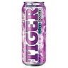 Tiger Hyper Banger Gazowany napój energetyzujący 500 ml