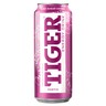 Tiger Hyper Splash Gazowany napój energetyzujący 500 ml