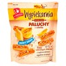Lajkonik Wypiekarnia Paluchy z cebulką 70 g stokrotka.pl