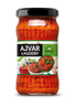 Home Garden Sos ajvar łagodny 300 g