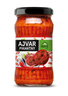 Home Garden Sos ajvar pikantny 300 g