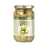 Olmar Oliwki zielone drylowane 340 g