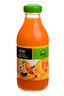 Home Drink Sok jabłko-marchew-banan 300 ml
