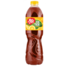 Mio&Rio Napój Ice Tea cytrynowy 1,5 l