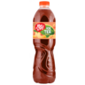 Mio&Rio Napój Ice Tea brzoskwinia 1,5 l