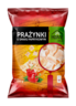 Home Relax Prażynki paprykowe 150 g