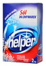 Helper Sól do zmywarek 2 kg
