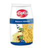 TAK! Makaron falbanki 400 g