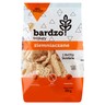 Eurowafel bardzo! Trójkąty ziemniaczane 90 g