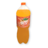 Frito Napój gazowany pomarańczowy 2 l