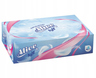 Chusteczki uniwersalne Alice Light 150szt.