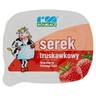 Rolmlecz Serek 150 g