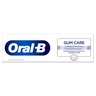 Pasta do zębów Oral B 65ml Whitening