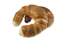 Brunka Rogal mleczny 100 g