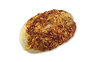 Brunka Pizzerka 70 g