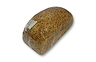 Brunka Chleb graham krojony 400 g