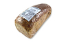 Brunka Chleb huzar krojony 400 g