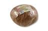 Brunka Chleb kresowy krojony 500 g