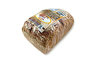 Brunka Chleb bonvital krojony 400 g