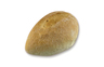 Brunka Bułka włoska 100 g