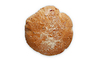 Wm-ka Chleb słonecznikowy 500 g