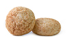 Wama Bułka hamburger 90 g