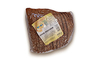 Wama Chleb rodzinny 400 g