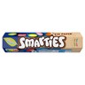 Smarties Mleczna czekolada w chrupiących cukrowych skorupkach 38 g stokrotka.pl