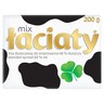 Łaciaty Mix tłuszczowy do smarowania 200 g stokrotka.pl