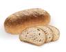 Piekuś Chleb graham krojony 500g