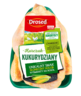 Kurczak kukurydziany (średnia waga to 1,7kg)