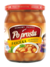 Home Food Fasolka po bretońsku z boczkiem 500 g
