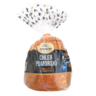 Asprod Chleb pomorski krojony 270 g