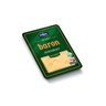 Ser żółty plastry 150g OSM Kosów Baron