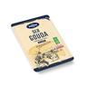 Ser żółty plastry 150g OSM Kosów Gouda