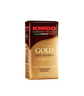 Kawa mielona Kimbo 250g Gold Ground stokrotka.pl