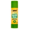 BiC Ecolutions Klej w sztyfcie 21 g