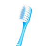 Colgate High Density Szczoteczka do zębów miękka SOFT 3 sztuki stokrotka.pl