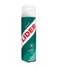 Pianka do golenia Lider 200ml Classic stokrotka.pl
