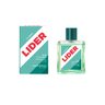Płyn po goleniu 100ml Lider Classic stokrotka.pl