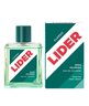 Woda Kolońska 100ml Lider Classic stokrotka.pl