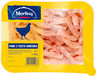 Morliny paski z fileta z piersi kurczaka 400g