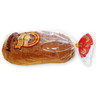 Kiedrowski Chleb firmowy krojony 500 g